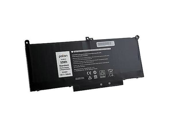Gdzie szukać numeru seryjnego w laptopie Dell? Sprawdź nasz przewodnik!