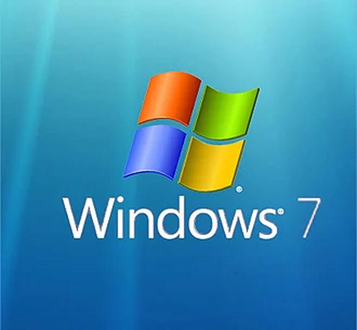 Jak łatwo uruchomić tryb awaryjny w Windows 7 na laptopach Dell?