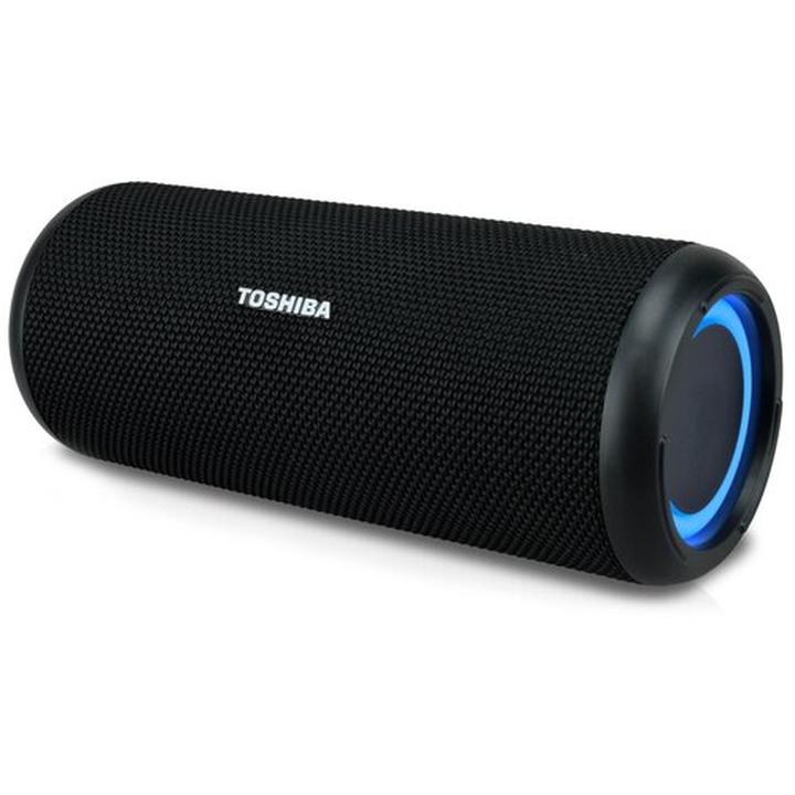 Jak efektywnie zwiększyć głośność głośników w laptopie Toshiba?