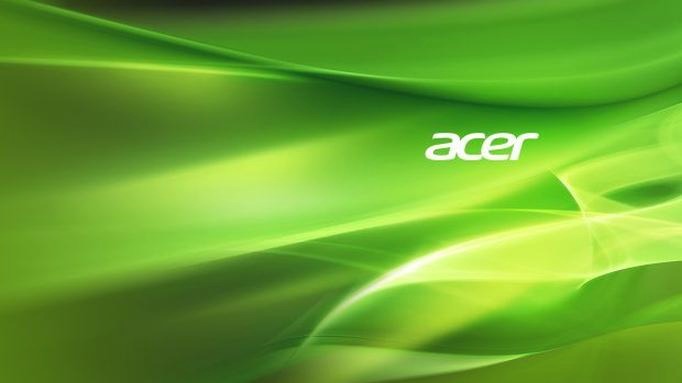 Jak łatwo ustawić tapetę na laptopie Acer w kilku prostych krokach