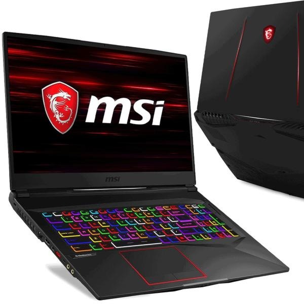 Jak skutecznie uruchomić plik MSI na swoim komputerze?