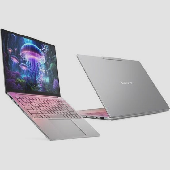 Jak skutecznie wykonać hard reset w Lenovo Yoga?