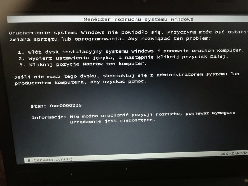 Jak włączyć safe mode w Lenovo – praktyczny przewodnik dla użytkowników