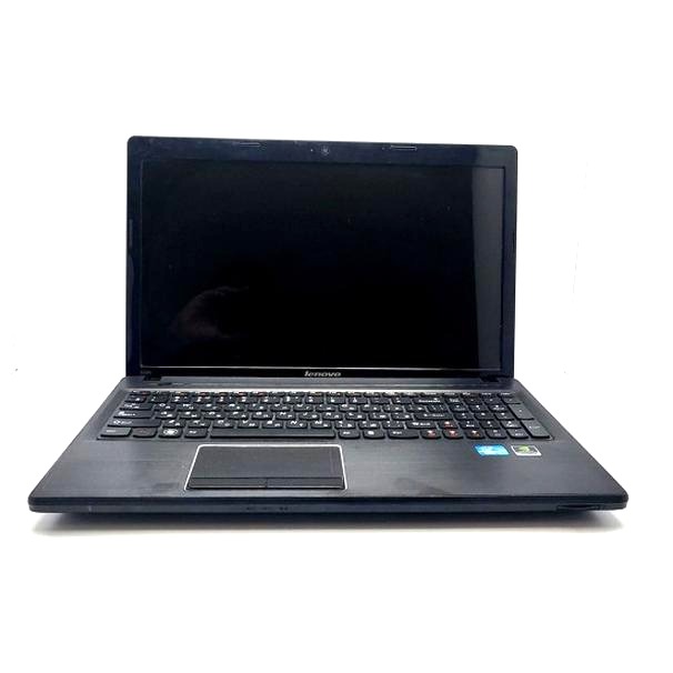 Jak wybrać odpowiedni dysk twardy do Lenovo G580?