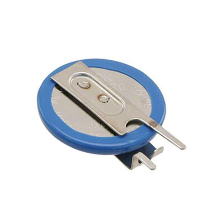 Jak z łatwością wejść w BIOS w laptopach Toshiba?