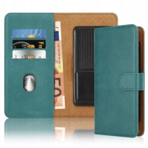 Najlepsze pokrowce dla Lenovo P2 – jak wybrać idealne rozwiązanie?