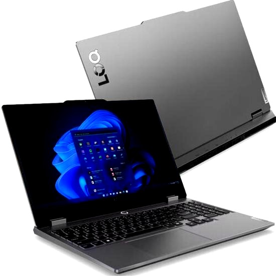 Prosty przewodnik: Jak usunąć aplikacje z laptopa Lenovo krok po kroku