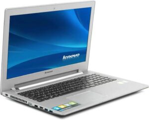 Wybór idealnej baterii do Lenovo Z510 – co warto wiedzieć?