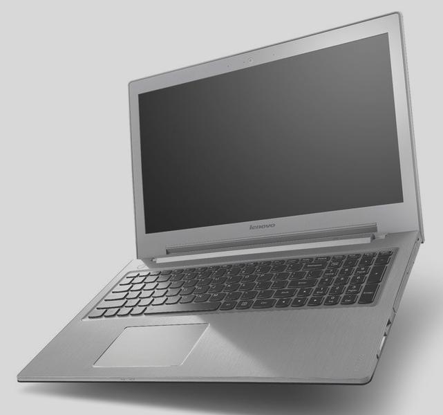 Regeneracja baterii Lenovo Z510