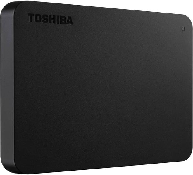 Rok produkcji laptopa Toshiba