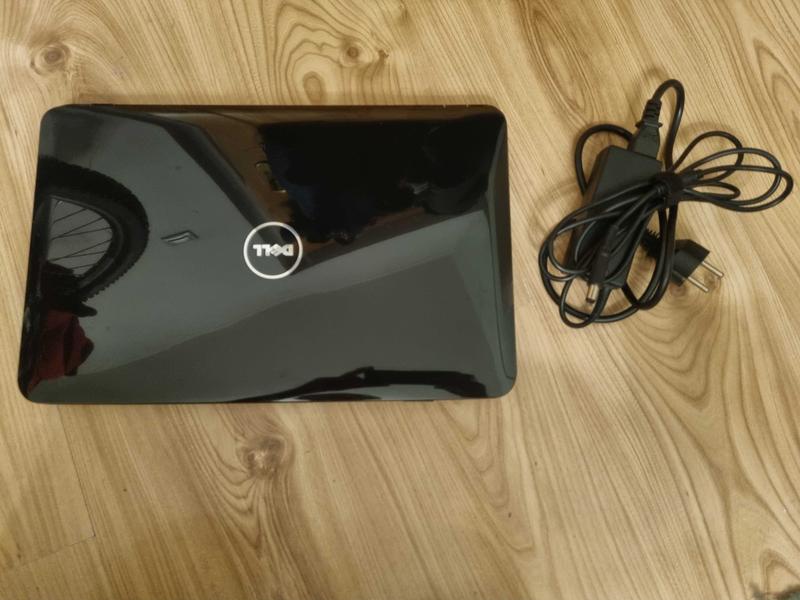 Wydajność laptopa z dyskiem SSD