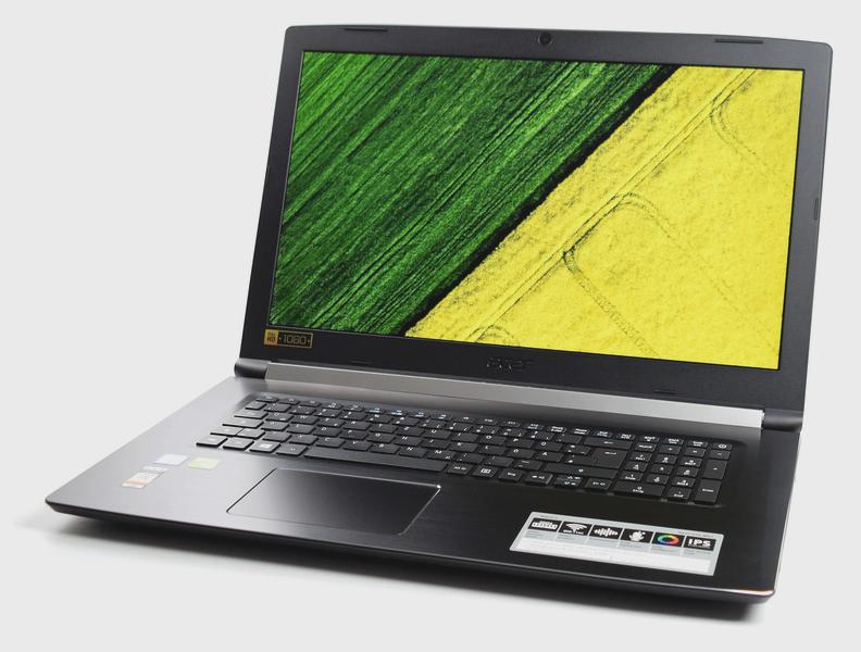 Wymiana baterii w laptopie