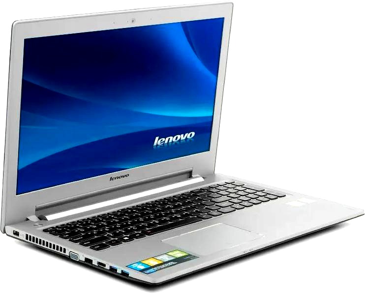 Jak łatwo wyjąć baterię z Lenovo Z510? Praktczne porady krok po kroku