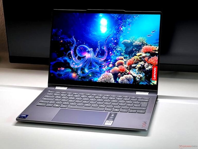 Jak łatwo zrobić zrzut ekranu na laptopie Lenovo?