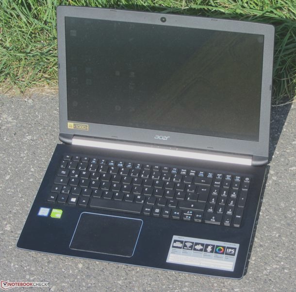Jak prawidłowo wyjąć baterię z laptopa Acer Aspire 5? Praktyczny poradnik