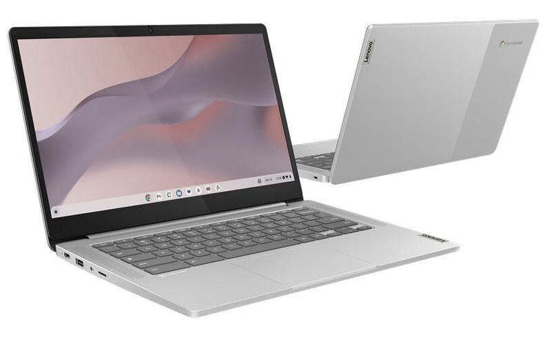 Jak skutecznie uruchomić boot menu w laptopach Lenovo?