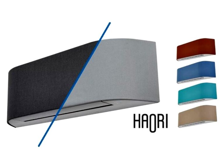 Jak z łatwością ustalić rok produkcji laptopa Toshiba?