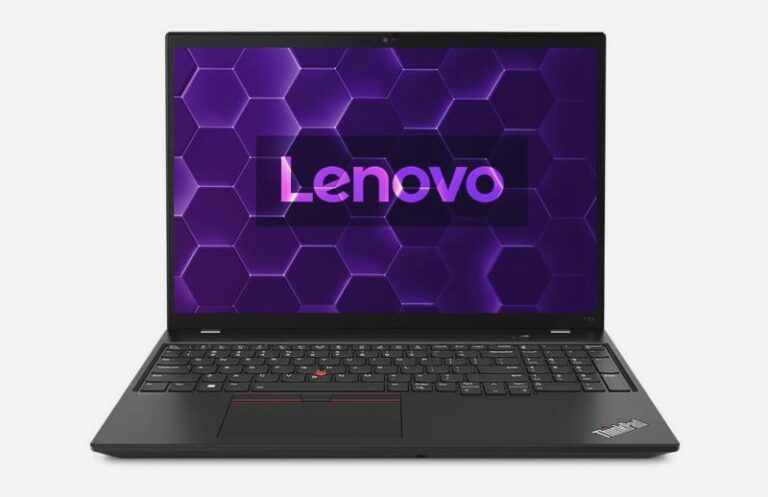 Najlepszy wybór: jaki laptop Lenovo do 3000 zł wybrać?