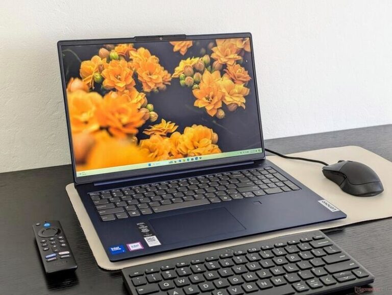 Prosty przewodnik: Jak zainstalować system na Lenovo G580?