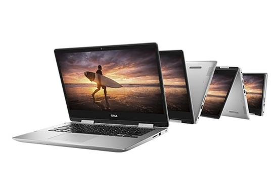 Bluetooth w Dell Inspiron 1545