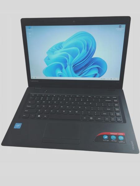 Dysk do Lenovo 100s