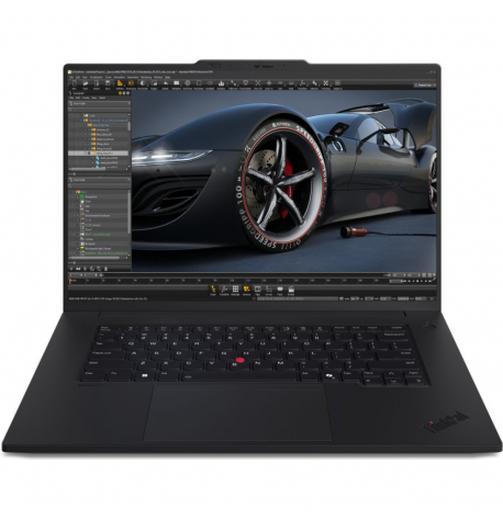 Game Bar w Windows 10