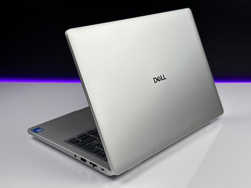 Konfiguracja BIOS dla laptopa