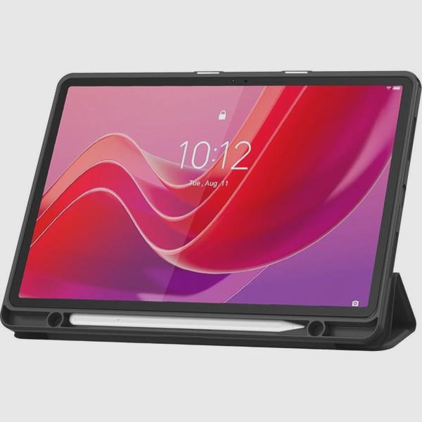 Konfiguracja tabletu Lenovo