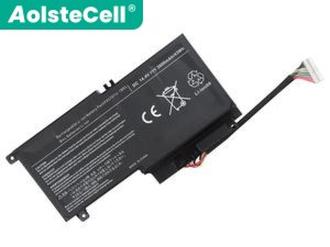 Korzystanie z WiFi w Toshiba