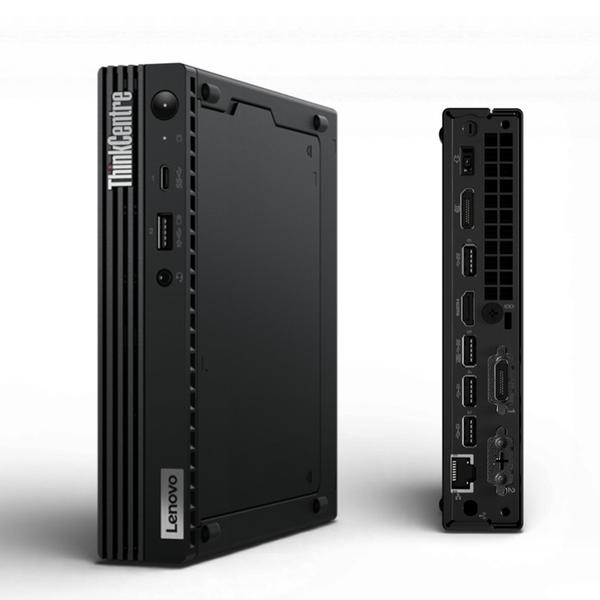 Lenovo Vantage do zrzutów