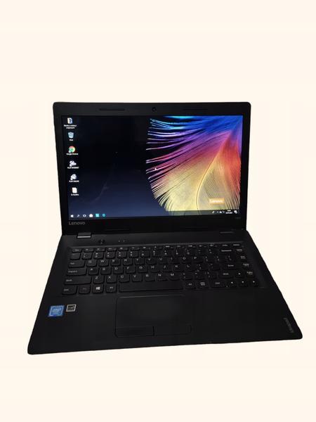 Pamięć masowa SSD