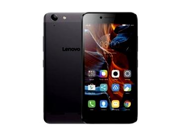 Poradnik dla Lenovo K5