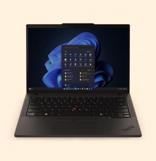 Print Screen na Lenovo