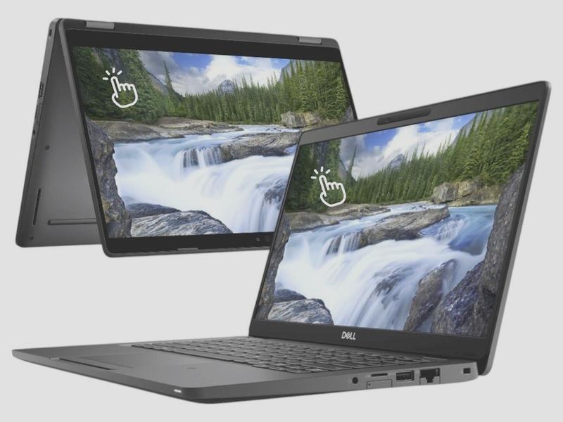 Problemy z napędem w laptopach