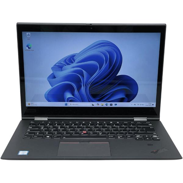 Rodzaje gwarancji Lenovo