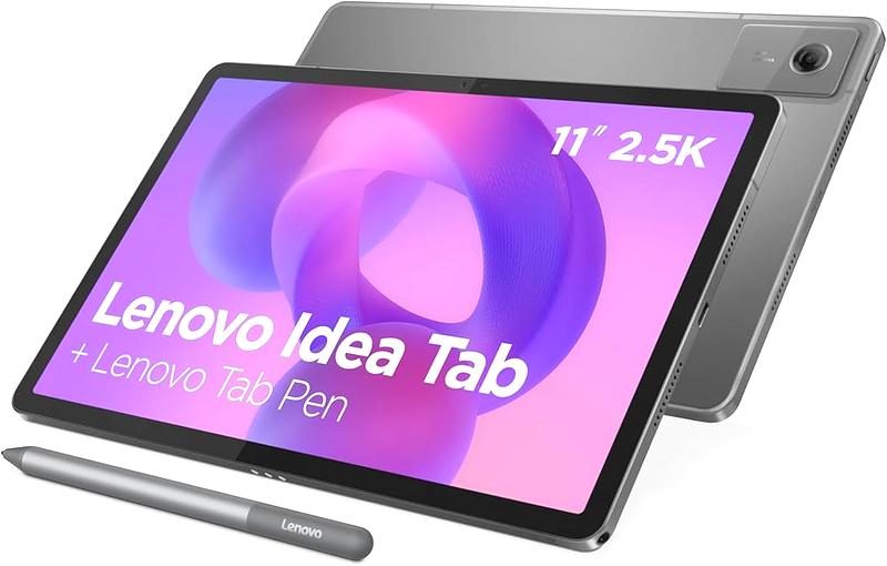 Rozwiązywanie problemów z tabletem
