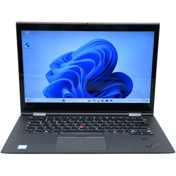 Sprawdzanie modelu laptopa
