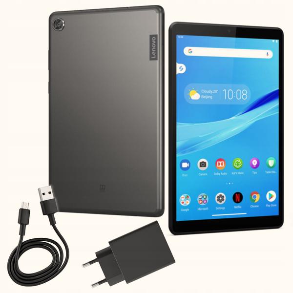Tablety Lenovo