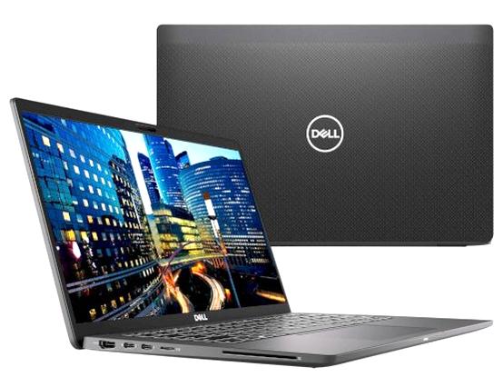 Uruchamianie laptopa bez przycisku