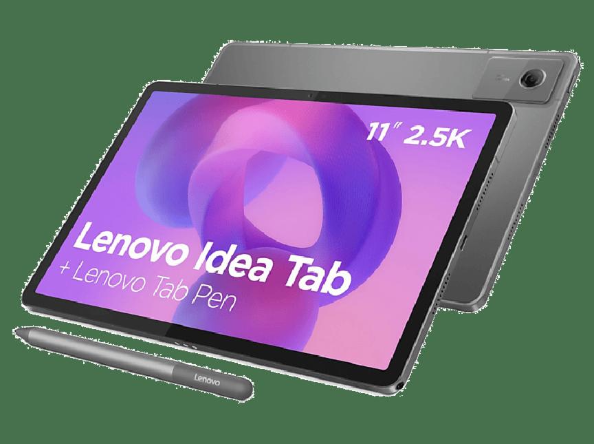 Usuwanie ekranu w tablecie