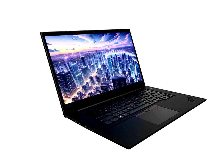 Włączenie kamerki w laptopie