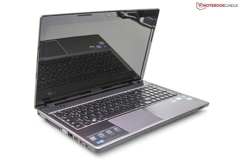 Wymiana podzespołów w laptopie