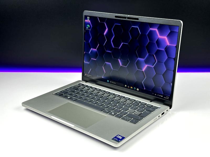 Zdalne uruchamianie laptopa