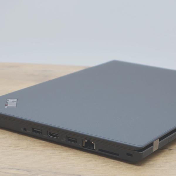 Zrzuty ekranu na laptopie