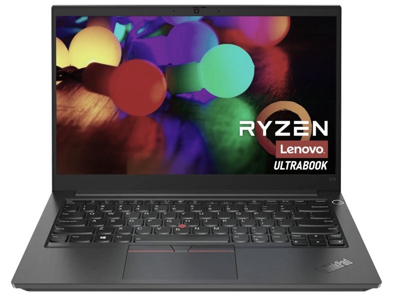 Gdzie znaleźć informacje o modelu laptopa Lenovo? Sprawdź to łatwo!