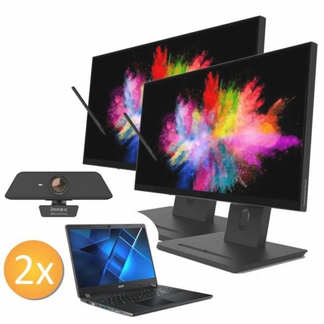 Jak łatwo nagrać filmik z kamerki w laptopie Acer?