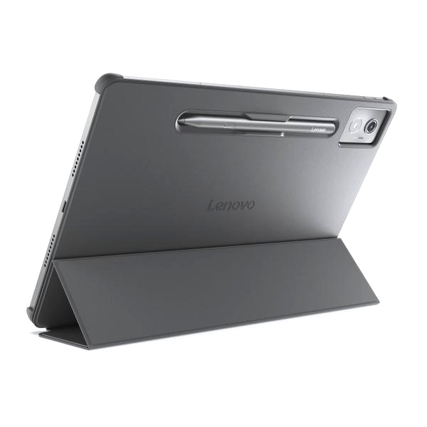 Jak łatwo uruchomić tablet Lenovo i cieszyć się jego możliwościami?