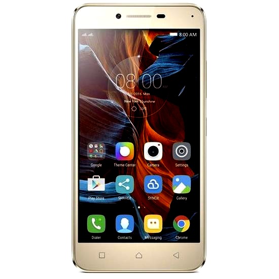 Jak łatwo zrobić screena na telefonie Lenovo K5? Спrawdź to!