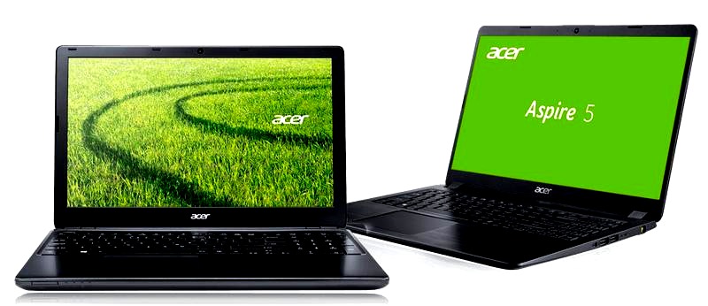 Jak samodzielnie otworzyć laptop Acer i naprawić drobne usterki