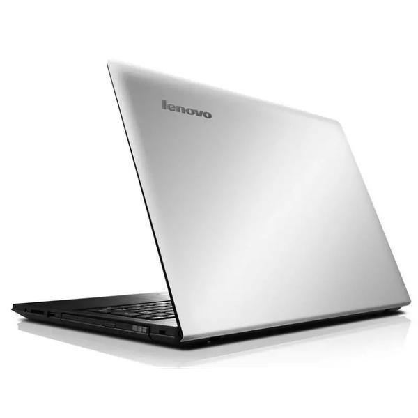 Jak skutecznie przywrócić ustawienia fabryczne w Lenovo G50?